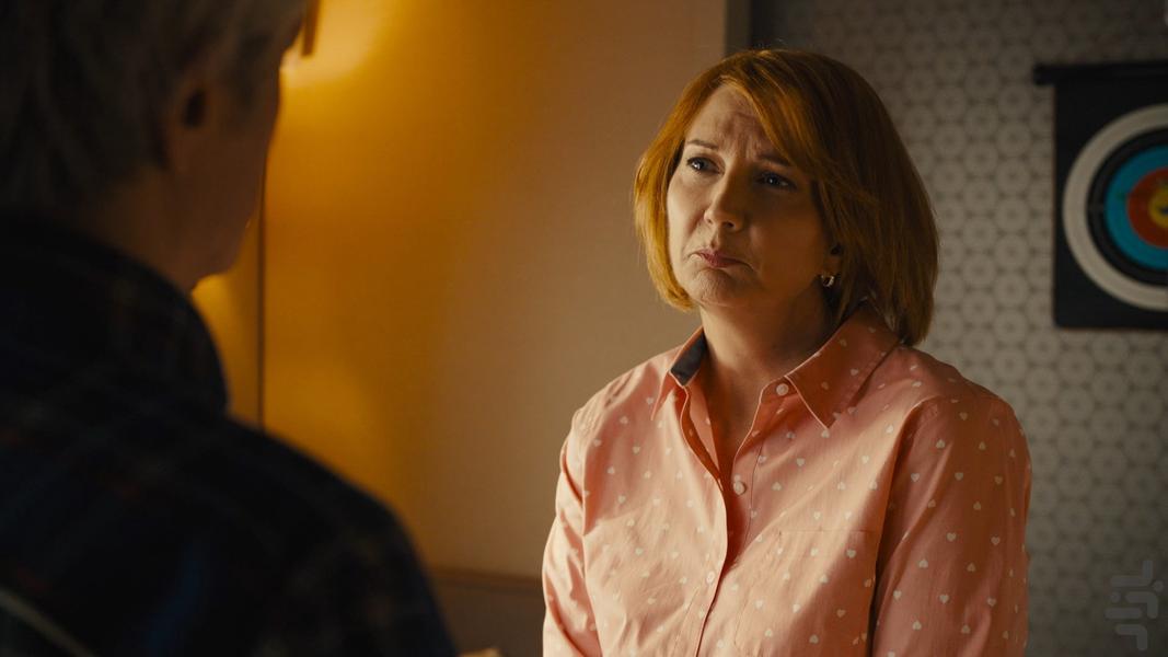 نوسازی - عکس برنامه موبایلی اندروید