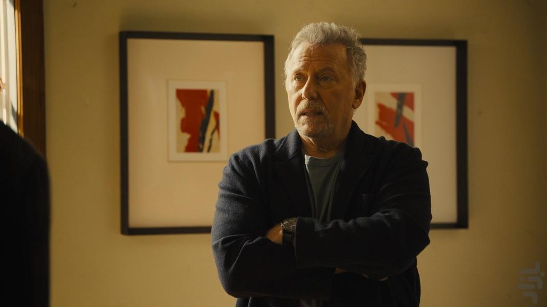 نوسازی - عکس برنامه موبایلی اندروید