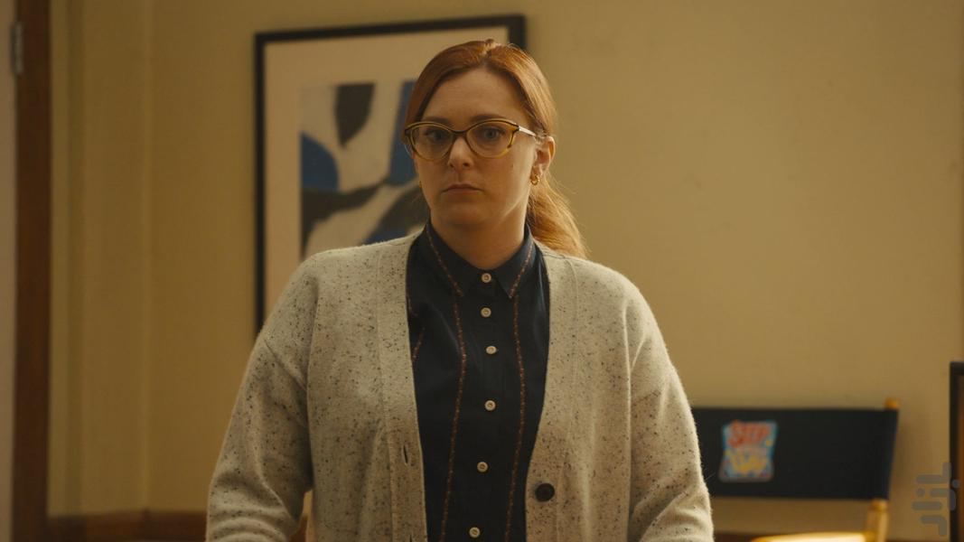 نوسازی - عکس برنامه موبایلی اندروید