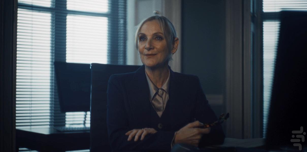 Red Eye - Image screenshot of android app