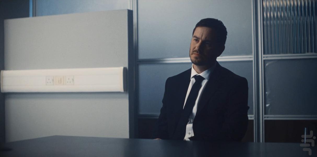 Red Eye - Image screenshot of android app