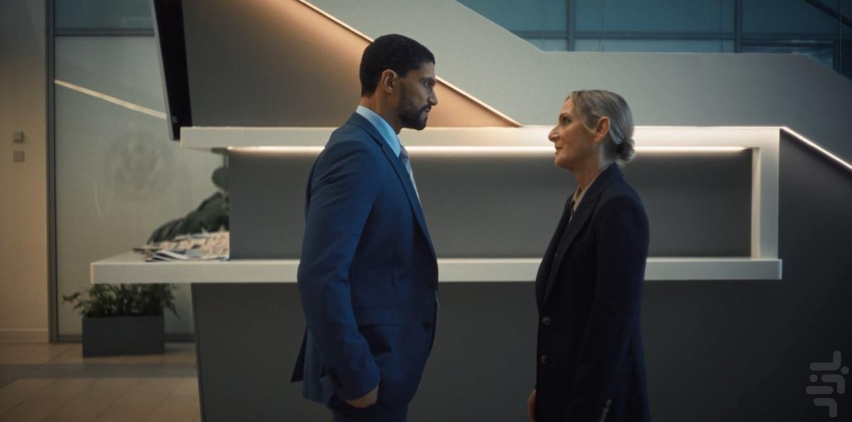 Red Eye - Image screenshot of android app