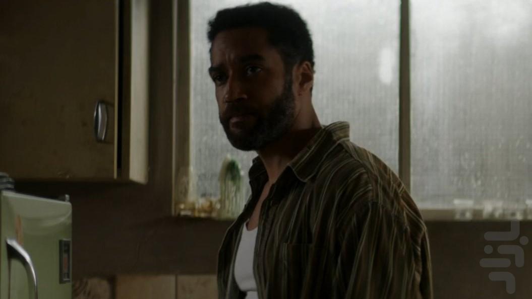 رز قرمز - عکس برنامه موبایلی اندروید