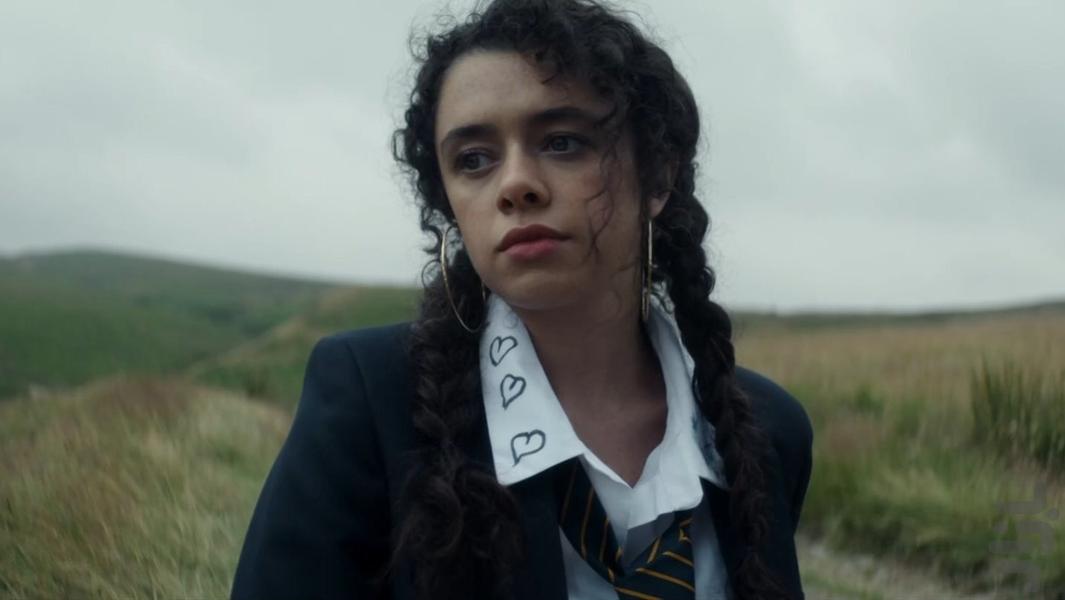 رز قرمز - عکس برنامه موبایلی اندروید