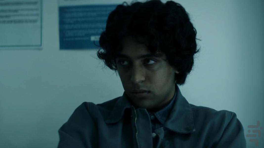 رز قرمز - عکس برنامه موبایلی اندروید