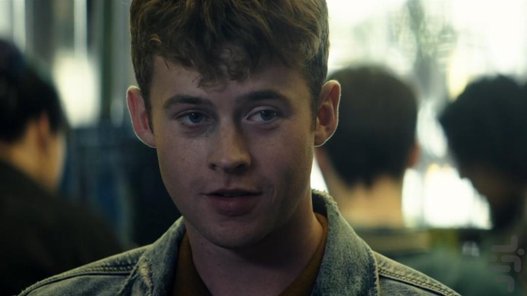 رز قرمز - عکس برنامه موبایلی اندروید