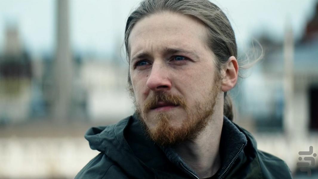 رز قرمز - عکس برنامه موبایلی اندروید