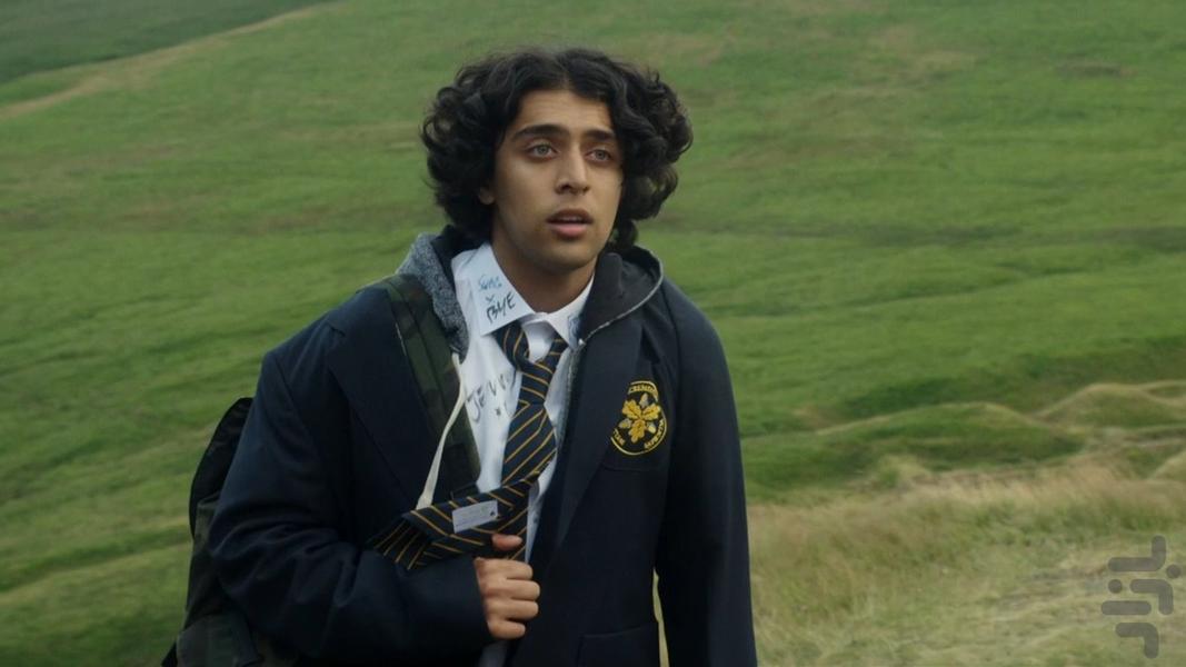 رز قرمز - عکس برنامه موبایلی اندروید