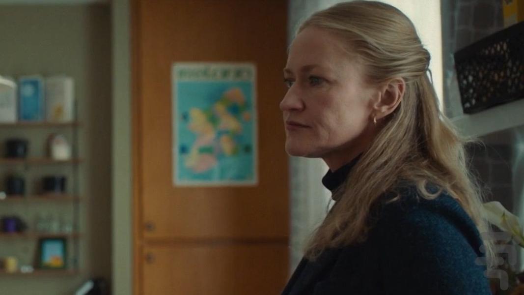 رستگاری - عکس برنامه موبایلی اندروید