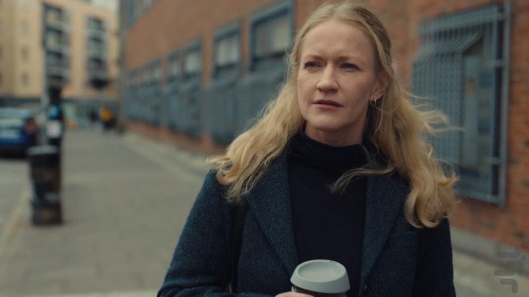 رستگاری - عکس برنامه موبایلی اندروید