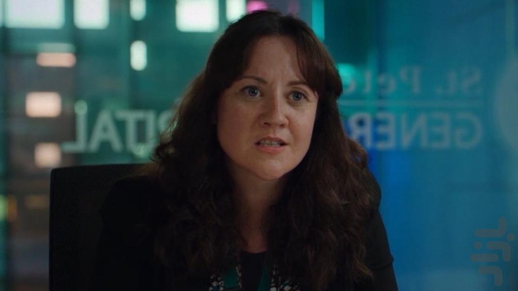 رستگاری - عکس برنامه موبایلی اندروید