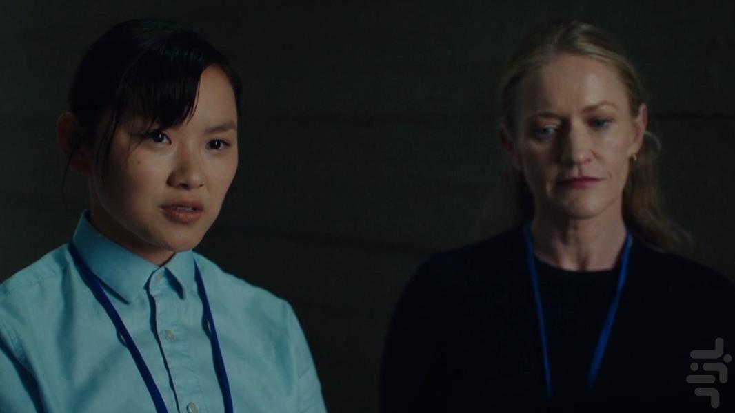 رستگاری - عکس برنامه موبایلی اندروید