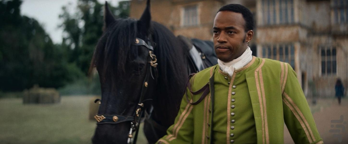 نل یاغی - Image screenshot of android app