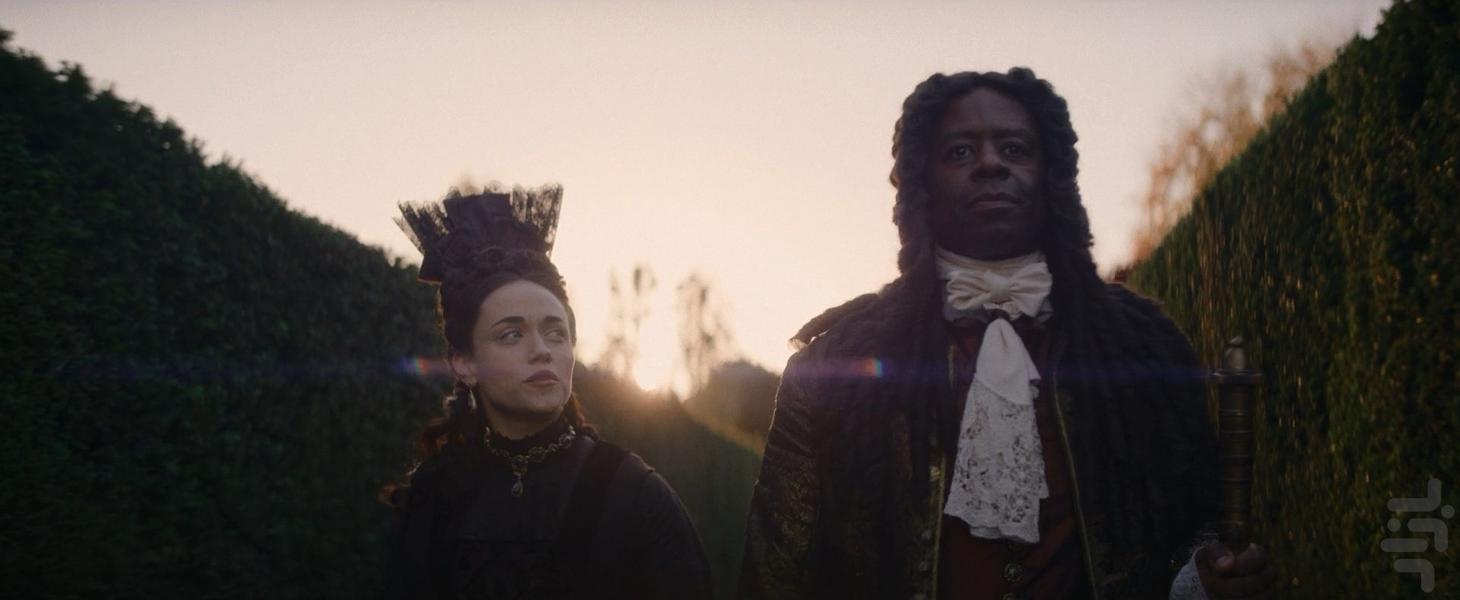 نل یاغی - Image screenshot of android app