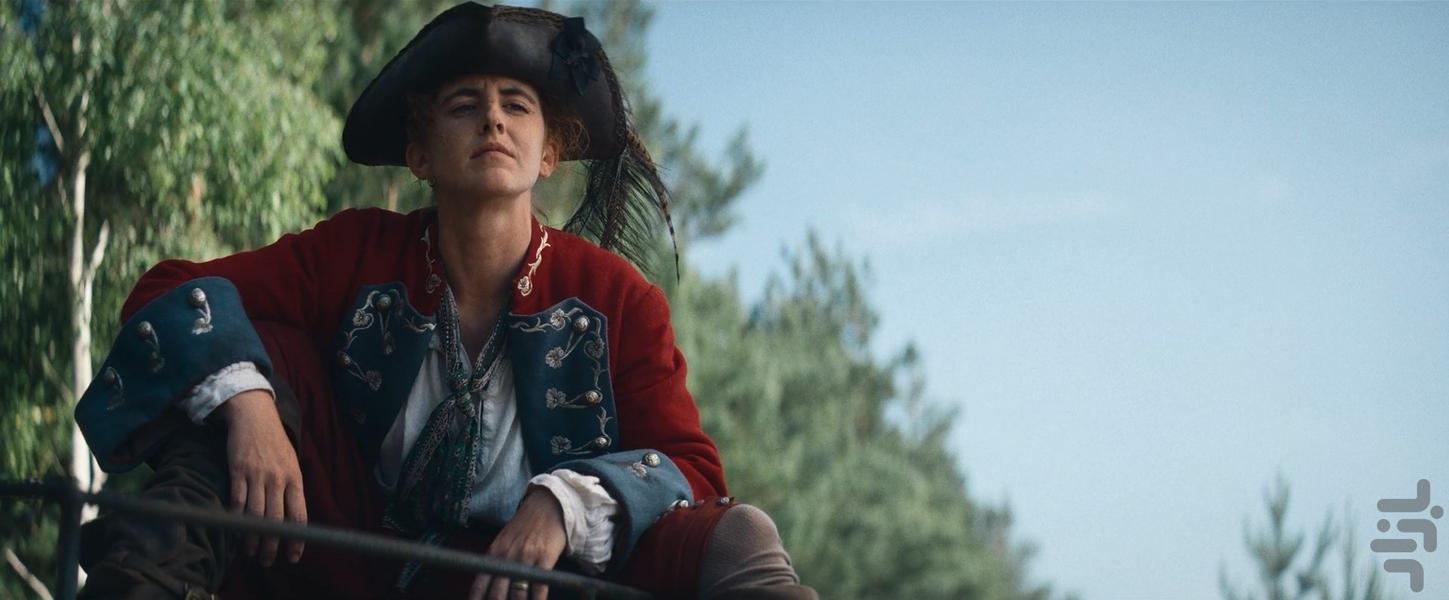 نل یاغی - Image screenshot of android app