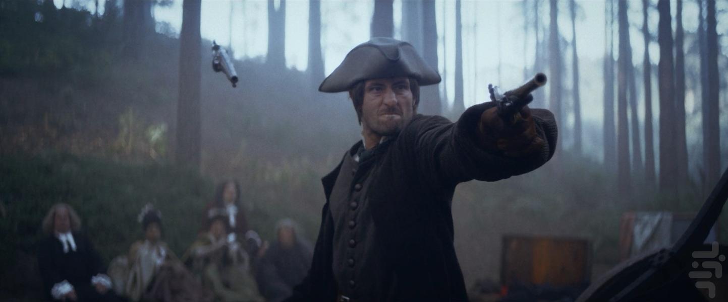 نل یاغی - Image screenshot of android app