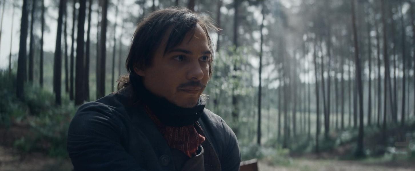 نل یاغی - Image screenshot of android app