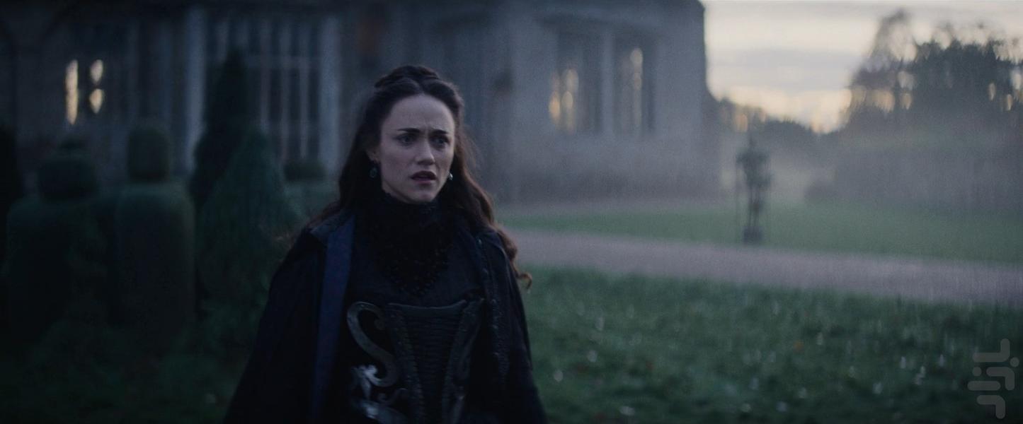 نل یاغی - Image screenshot of android app