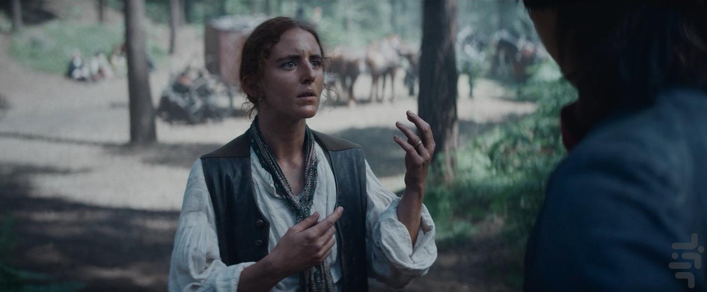 نل یاغی - Image screenshot of android app