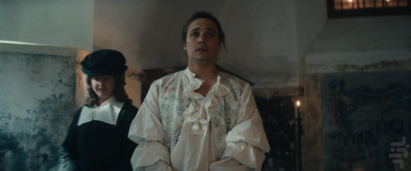 نل یاغی - Image screenshot of android app