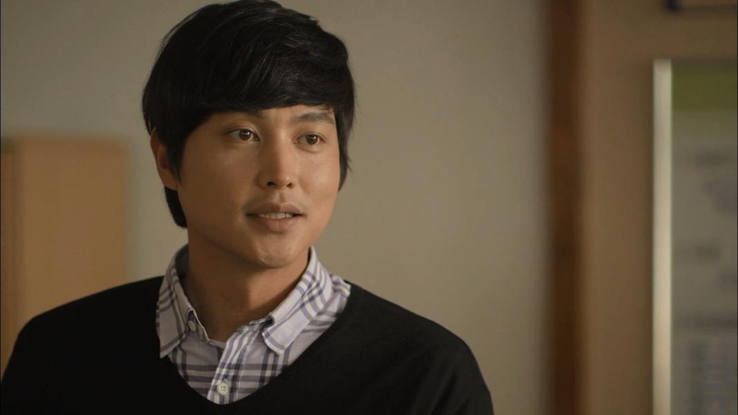 پاسخ ۱۹۹۴ - Image screenshot of android app