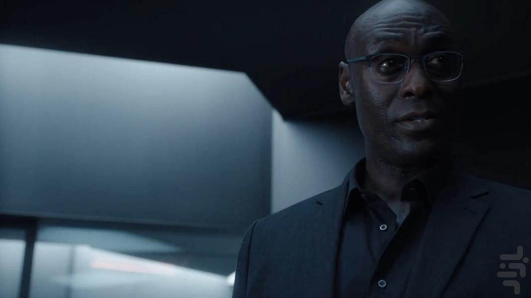 رزیدنت ایول - عکس برنامه موبایلی اندروید