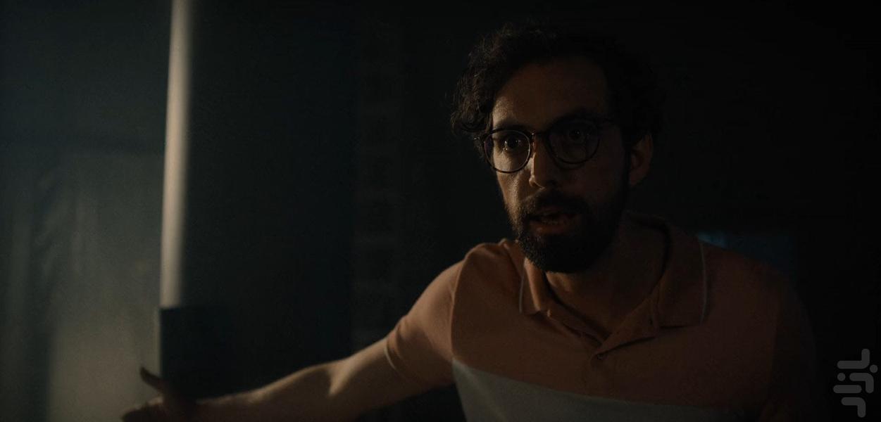 رزیدنت ایول - عکس برنامه موبایلی اندروید