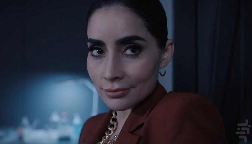 رزیدنت ایول - عکس برنامه موبایلی اندروید