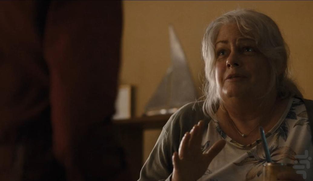 رزیدنت ایول - عکس برنامه موبایلی اندروید