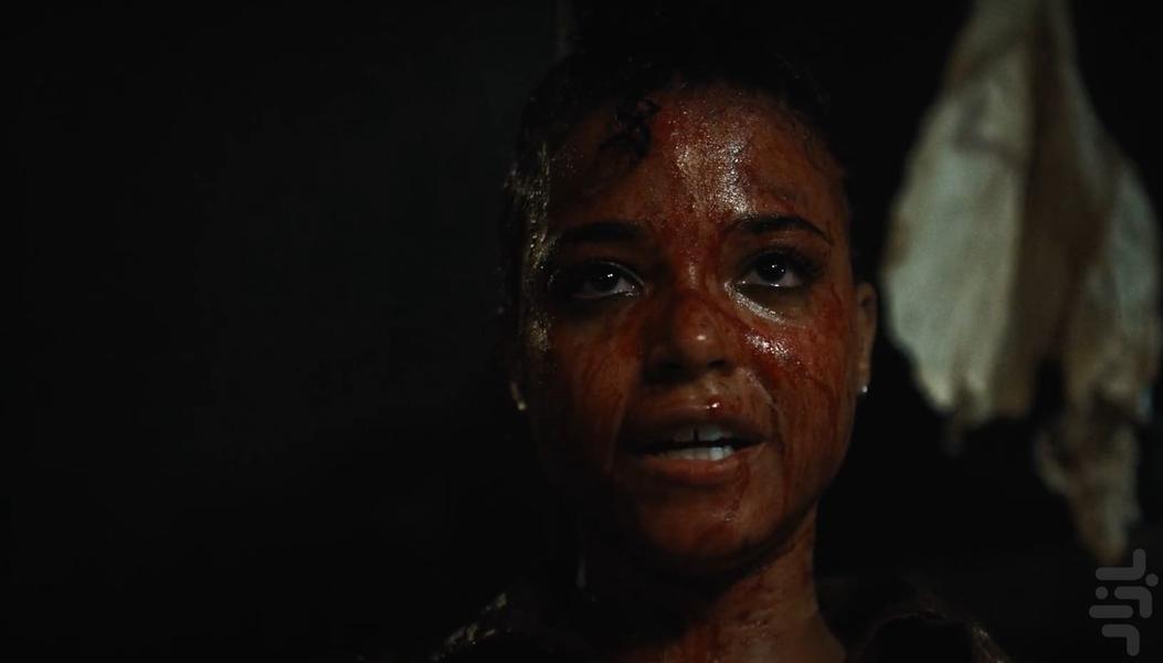 رزیدنت ایول - عکس برنامه موبایلی اندروید