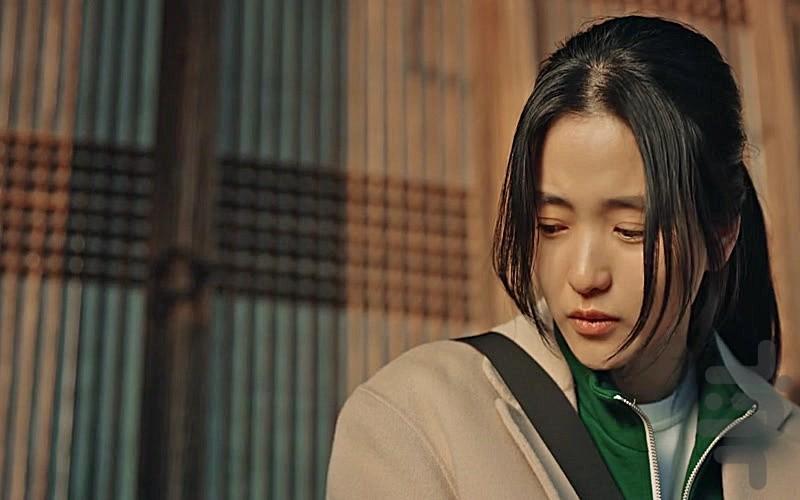 Revenant - Image screenshot of android app