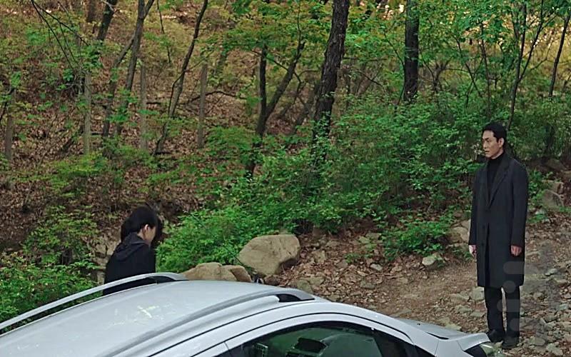 Revenant - Image screenshot of android app