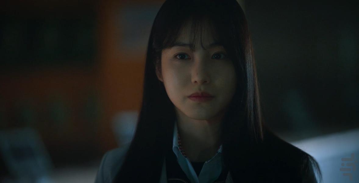 Revenge of Others - Image screenshot of android app