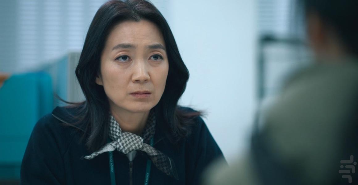 Revenge of Others - Image screenshot of android app