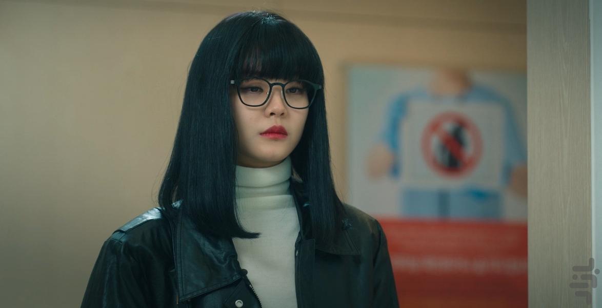 Revenge of Others - Image screenshot of android app