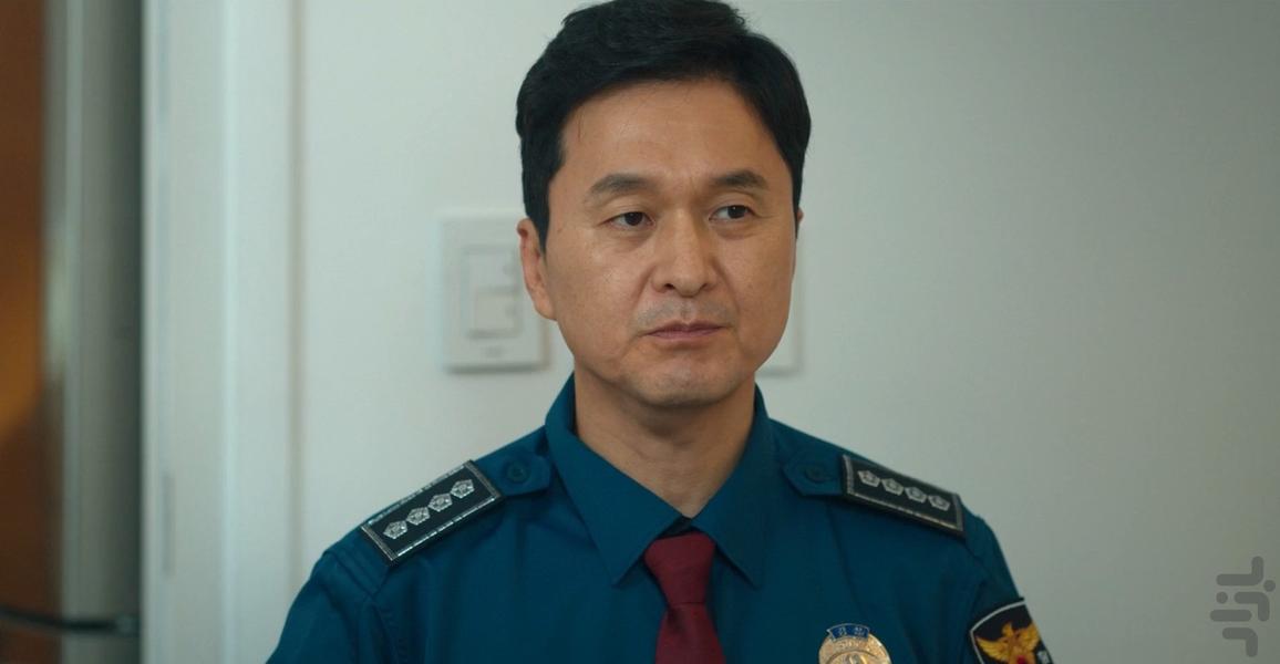 Revenge of Others - Image screenshot of android app