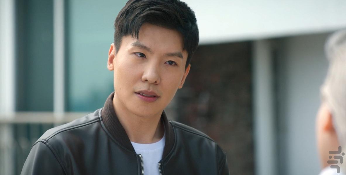 Revenge of Others - Image screenshot of android app