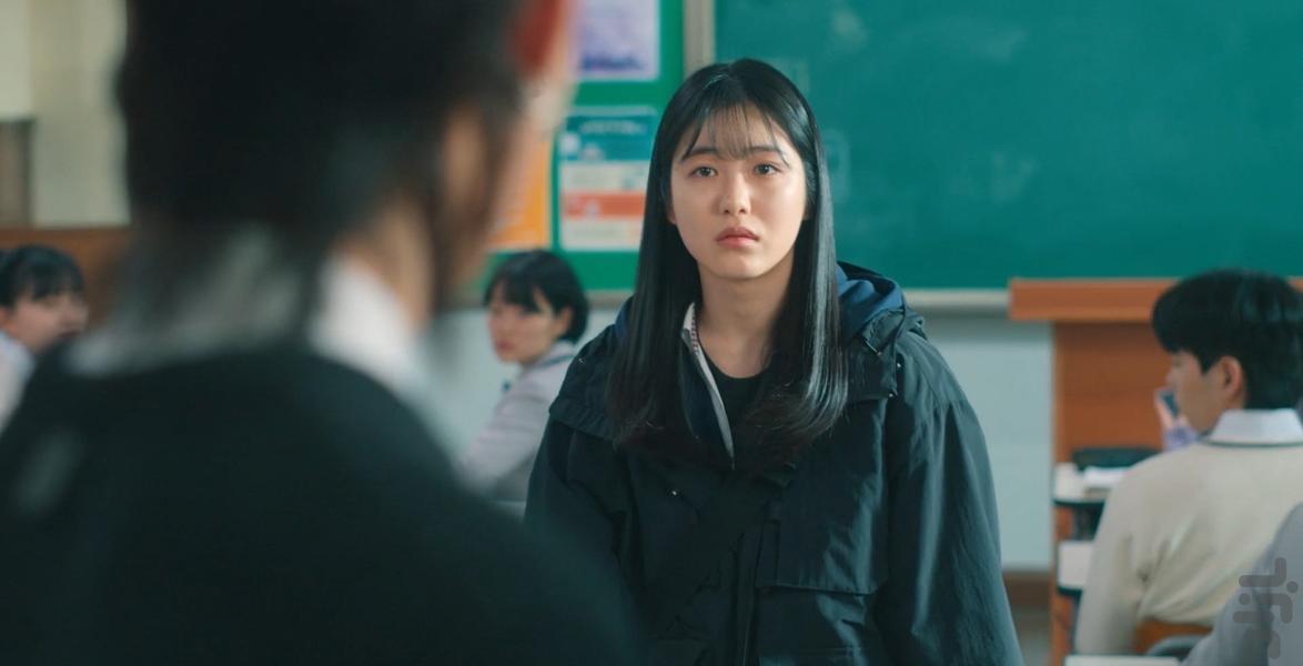 Revenge of Others - Image screenshot of android app