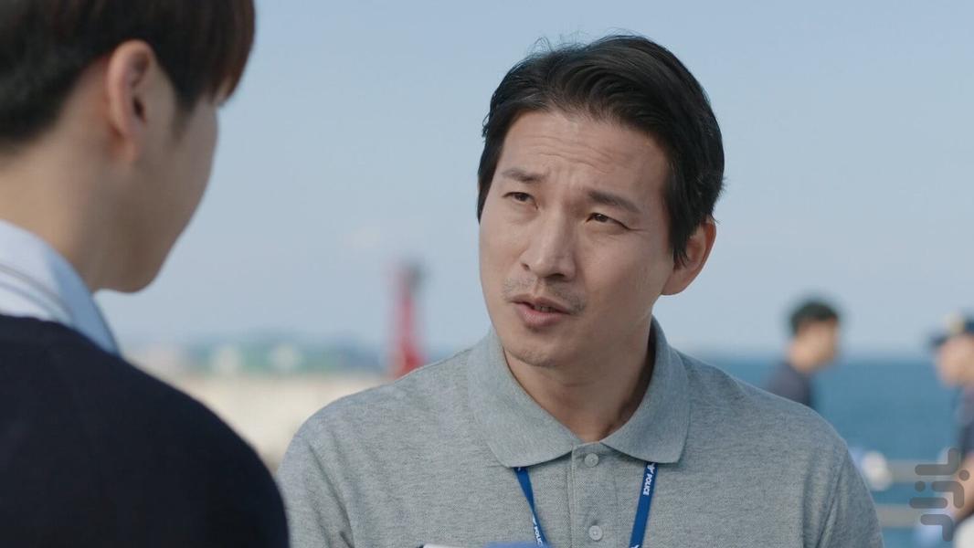 پلیس های تازه کار - عکس برنامه موبایلی اندروید