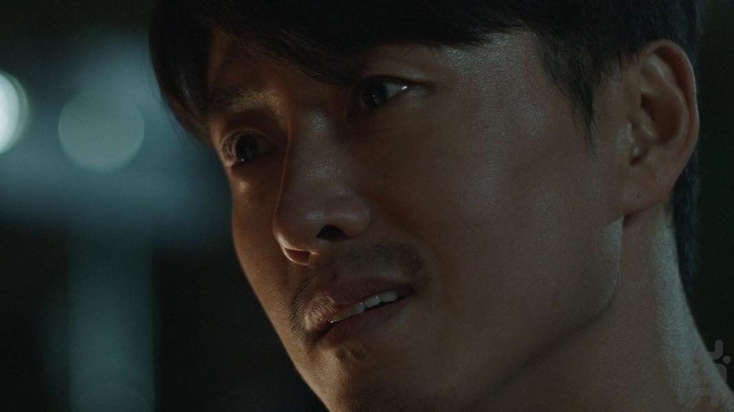 پلیس های تازه کار - عکس برنامه موبایلی اندروید