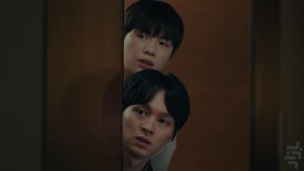 پلیس های تازه کار - عکس برنامه موبایلی اندروید