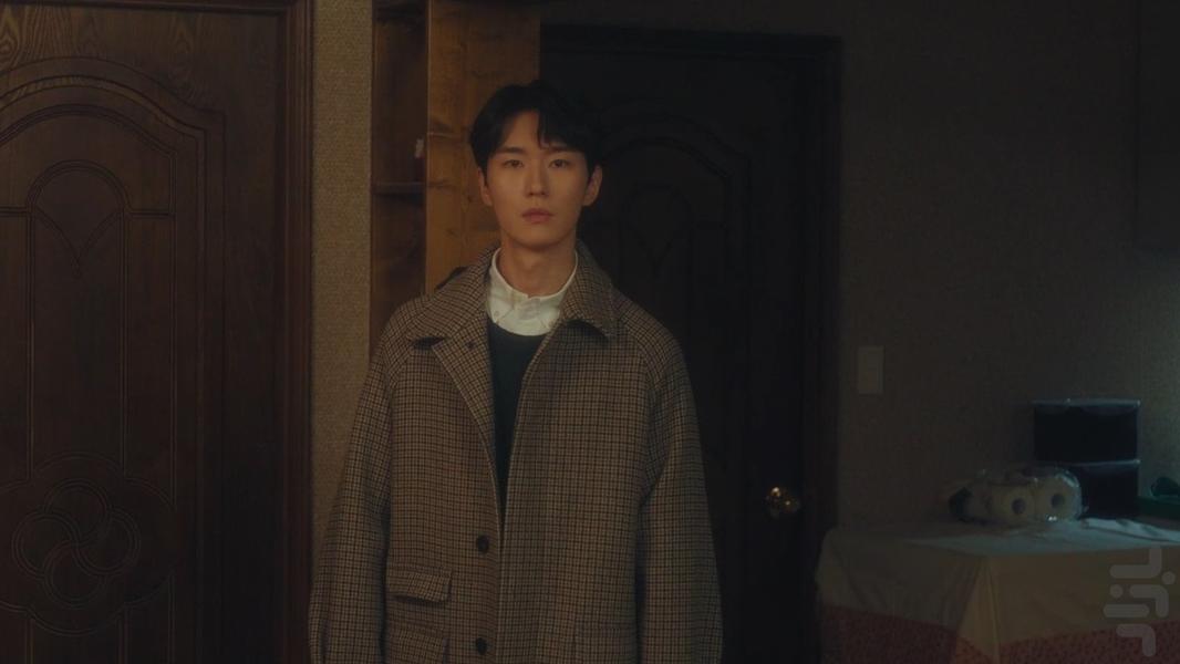 پلیس های تازه کار - عکس برنامه موبایلی اندروید