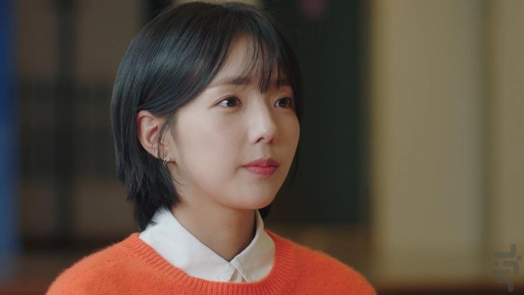 پلیس های تازه کار - عکس برنامه موبایلی اندروید