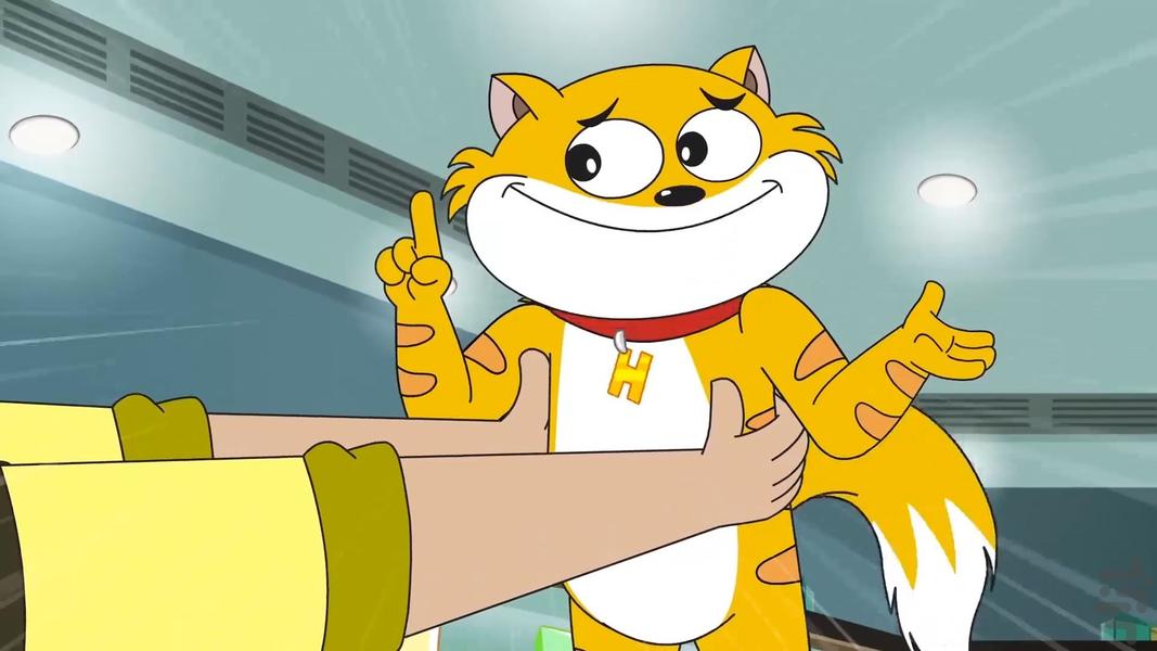 اینجا چقدر در همه - عکس برنامه موبایلی اندروید