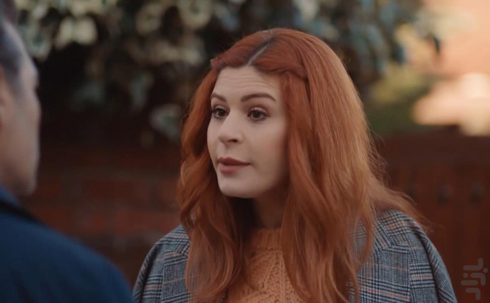 بی وفا - Image screenshot of android app