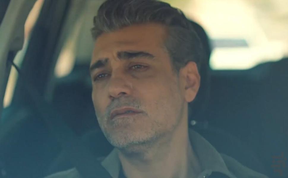 بی وفا - Image screenshot of android app