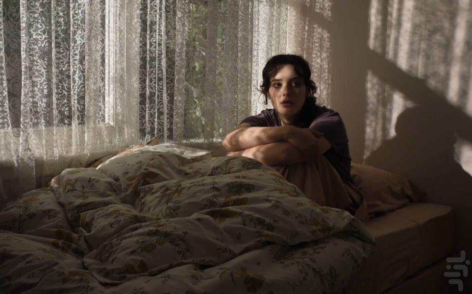 رودخانه وحشی - عکس برنامه موبایلی اندروید