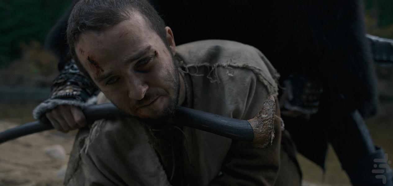 دیدن - عکس برنامه موبایلی اندروید