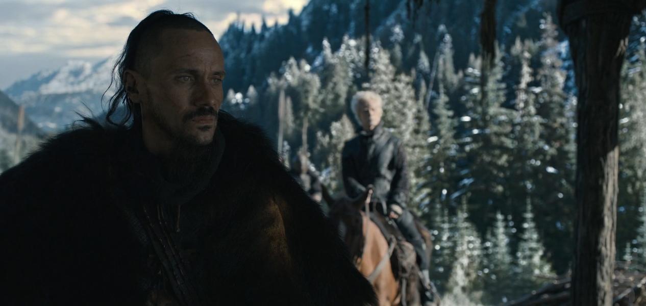 دیدن - عکس برنامه موبایلی اندروید