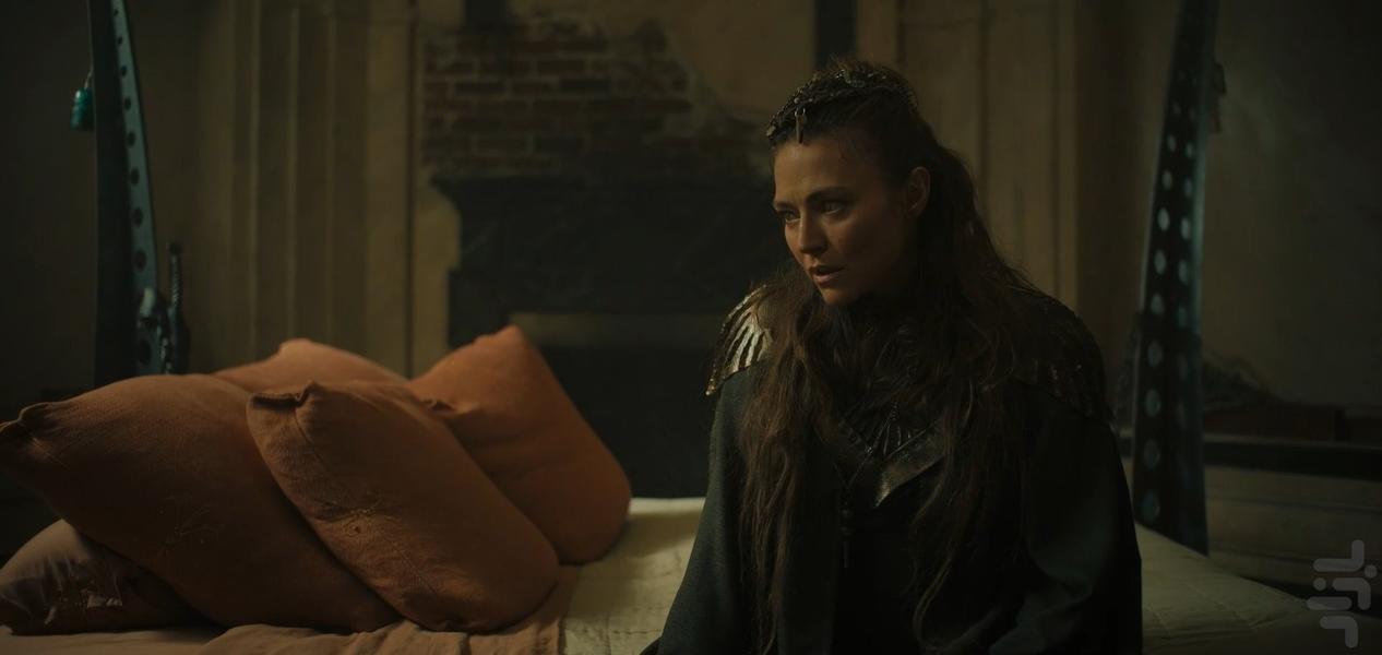 دیدن - عکس برنامه موبایلی اندروید